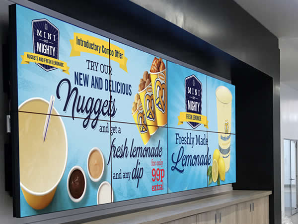 rapid-retail-leisure4