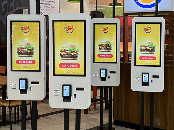 rapid-retail-leisure5