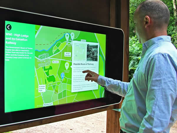 rapid-retail-leisure6