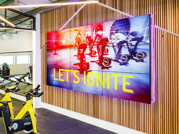 rapid-retail-leisure7