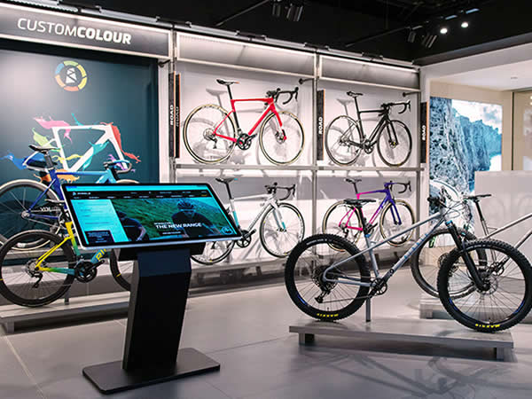 rapid-retail-leisure9