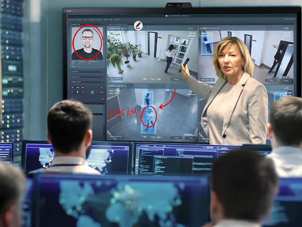 rapid-high-secure-interactive-display-defence-government