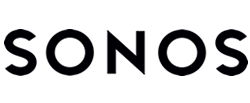 Sonos logo