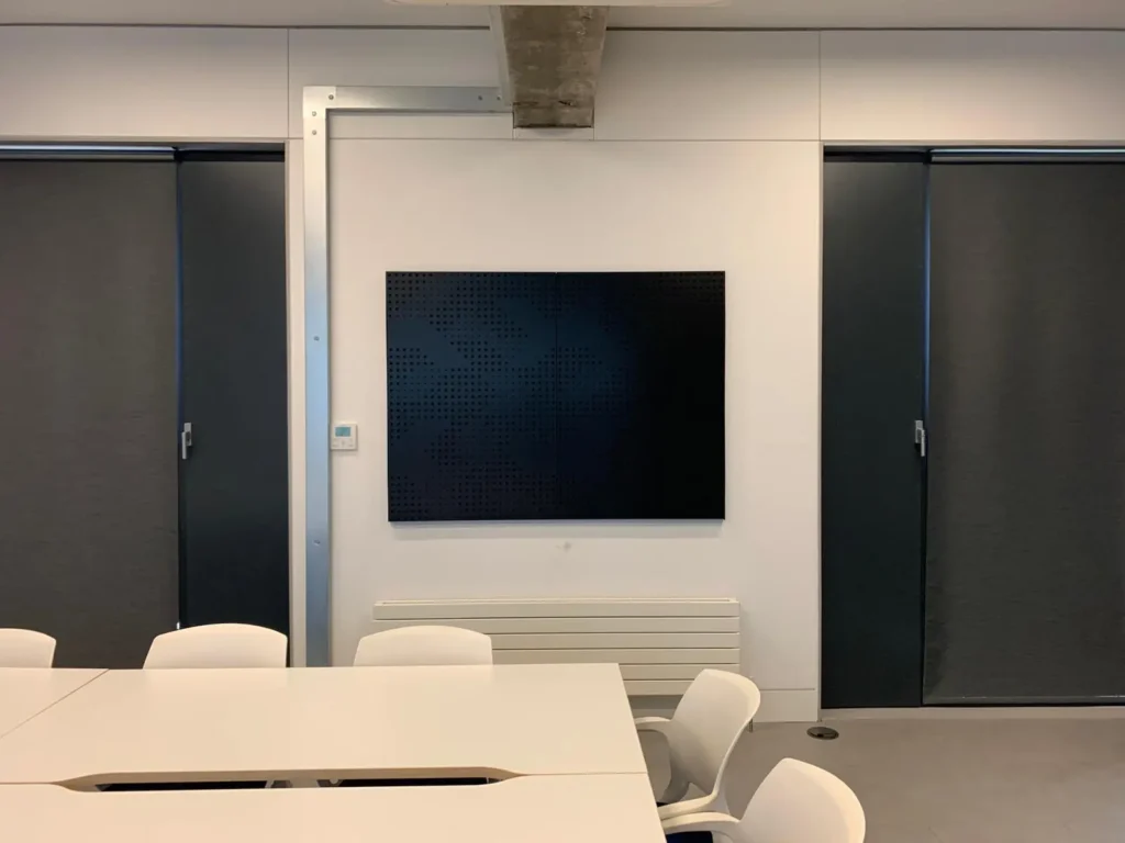 rapid-acoustic-panels3