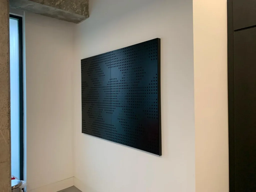 rapid-acoustic-panels4
