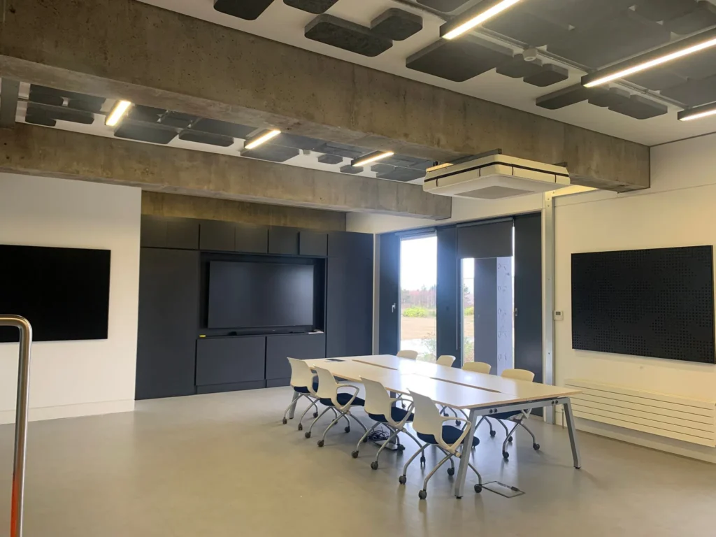 rapid-acoustic-panels5