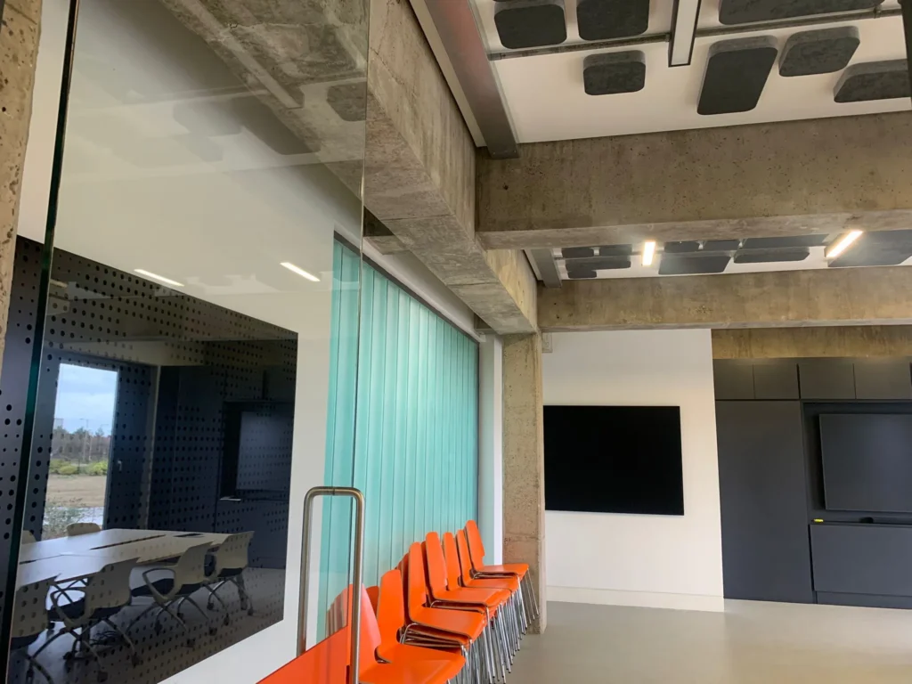 rapid-acoustic-panels6