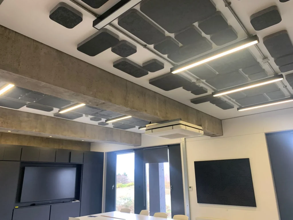 rapid-acoustic-panels7
