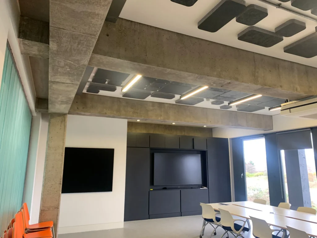 rapid-acoustic-panels8