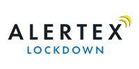 Alertex logo