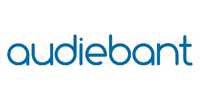 Audiebant logo
