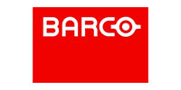 Barco logo