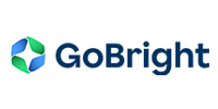 Gobright logo