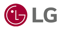 LG logo
