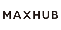 Maxhub logo