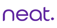 Neat logo