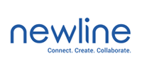 Newline logo
