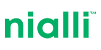 Nialli logo