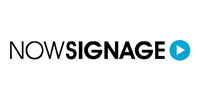 Nowsignage logo
