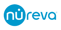 Nureva logo