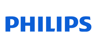 Philips logo