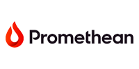 Promethean logo