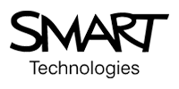 SMART logo