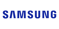 Samsung logo
