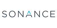 Sonance logo
