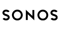 Sonas logo