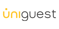 Uniguest logo