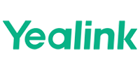 Yealink logo