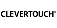 clevertouch logo